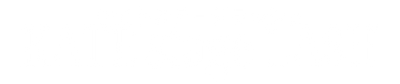 KATE stage LASH熊谷店｜広島県広島市のまつ毛パーマと眉毛の専門店